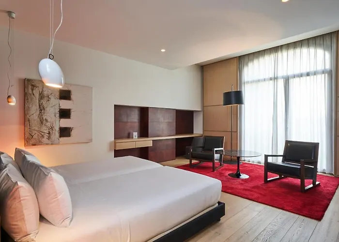 Mercer Casa Torner i Güell